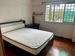Blk 102 Rajah Court (Toa Payoh), HDB 4 Rooms #543861391